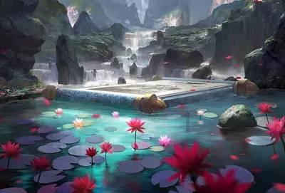 虫虫助手下载