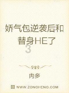 冷知识分享平台-亚细亚瓷砖是陶瓷一线品牌吗?带你探索未知奇趣