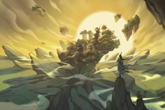 改了轮毂和排气管,记得一定要去报备,看看吧