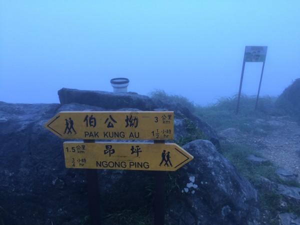 室友不主动帮忙买东西怎么办？