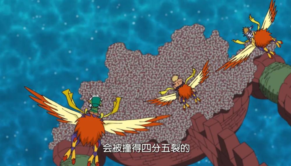 地铁：最后的曙光