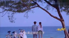 聚焦两会·民生圆桌会 | 刘敏琳代表： 做好健康服务 村民小病不出村