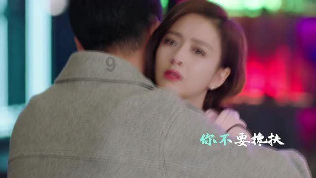 次元喵