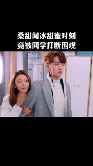 生活小妙招加1，针对性解决冬季皮肤瘙痒脱皮鳞屑红疹的问题