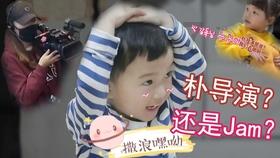 小猫钓鱼游戏龙王版有船