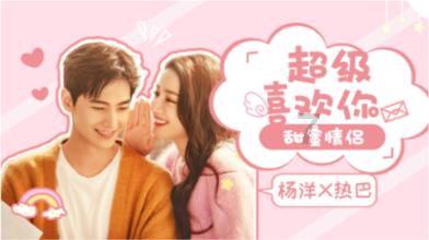 山西省人大代表陈榆:借势“银发经济”促进内需消费