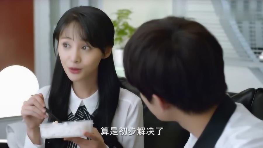 一附院推出多学科专家联合门诊让就医更便捷