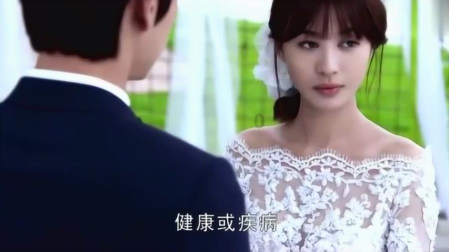 甜美小邮差