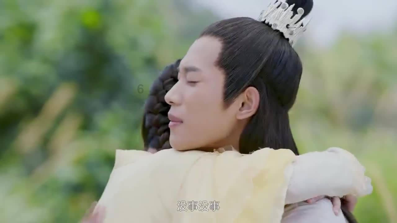 王者荣耀
