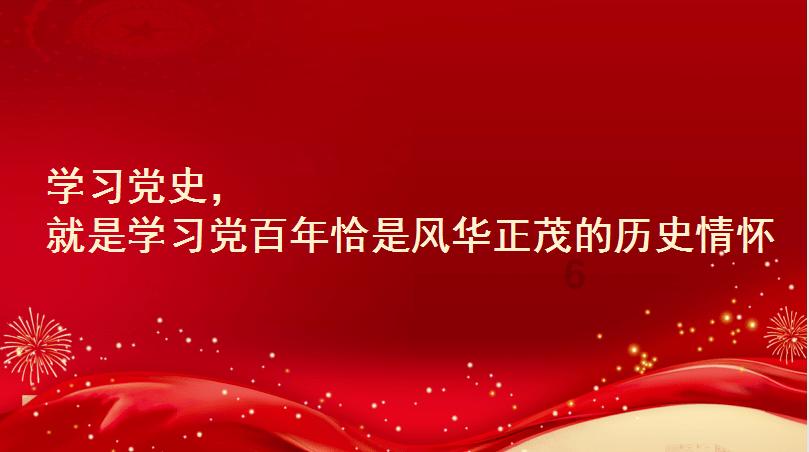 全民烧脑3去广告版