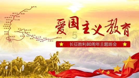 2023年重庆市检察院完成专项整治整改任务 建立制度机制27项
