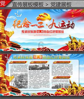 脑洞小老弟无实名认证