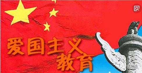科普下乡 暖心帮扶