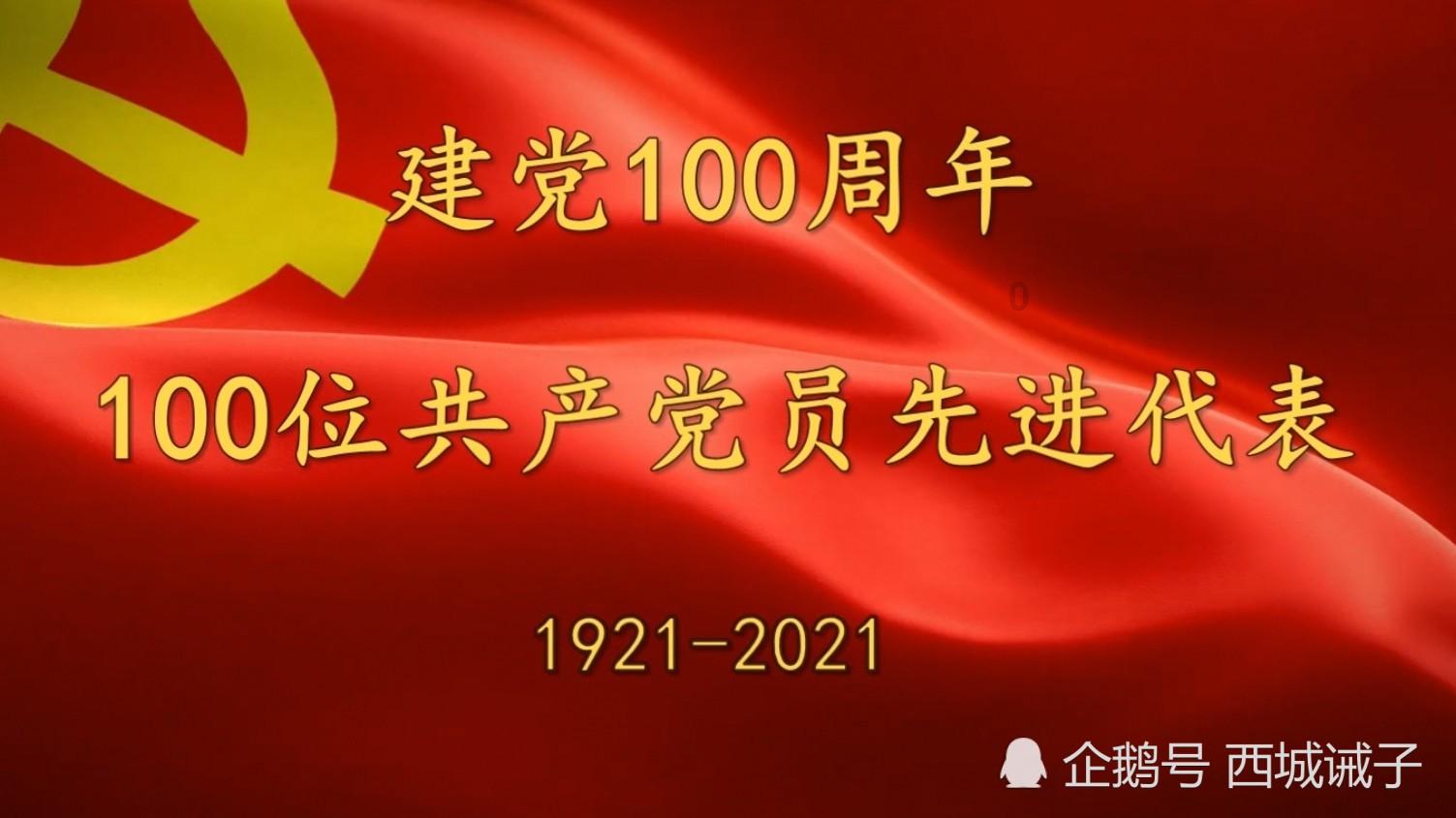 苹果在欧盟作出历史性让步:“苹果税”大幅降低