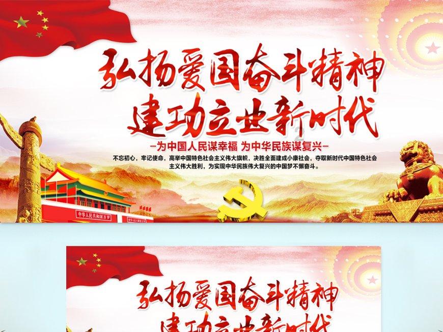 为何印度高种姓都那么白，他们是什么人种？