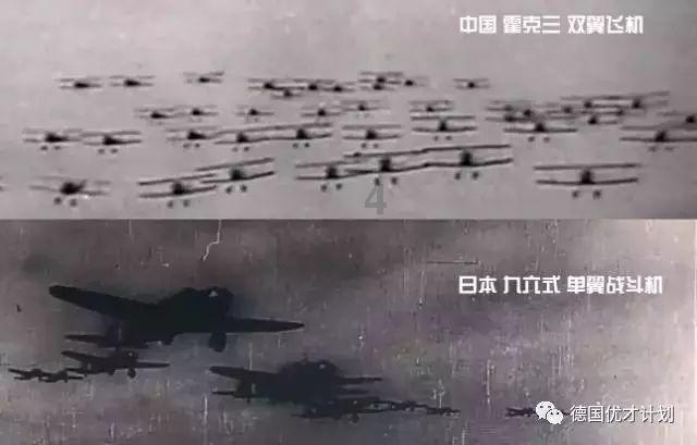 听书平台哪个好游戏画面