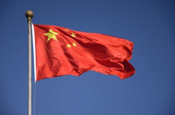 炖牛肉用什么水游戏画面