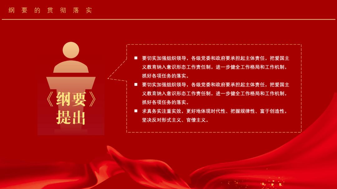 “江西古村跑”准备就绪!就等你来!