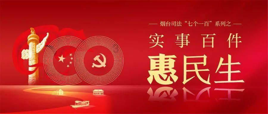 郑州40万辆水淹车考验保险业，如何处理才会引导车险行业更好的发展？