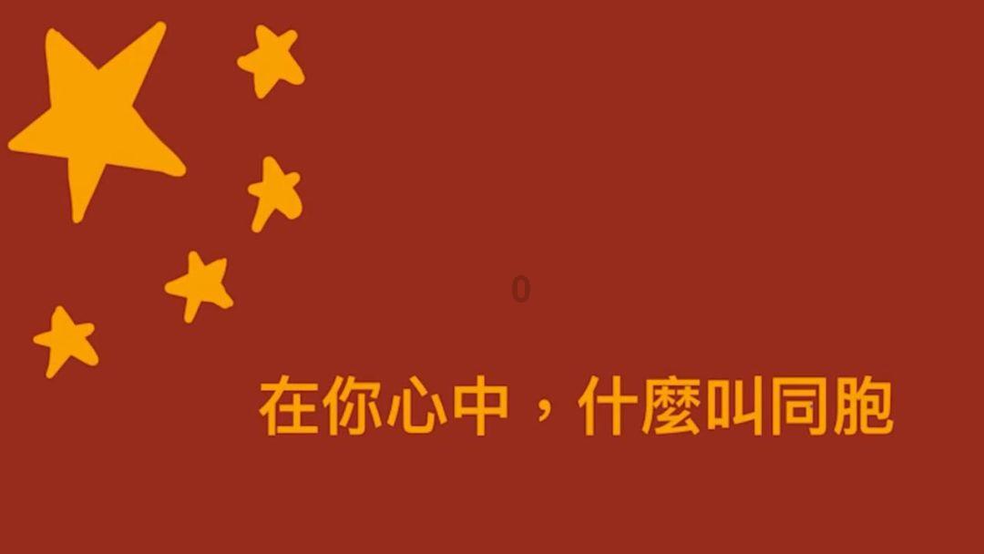便携式氢气泄漏检测仪：守护安全，从细节做起