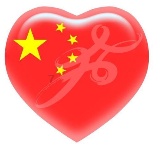 拯救可爱袋鼠