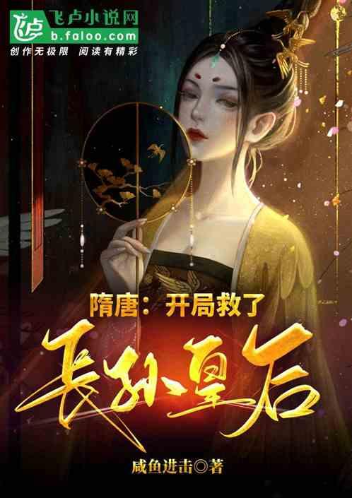 地方两会观察|总量突破 质效提升——从地方两会看多个城市GDP迈上新台阶
