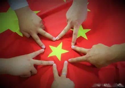 农产品年货大戏正在火热上演