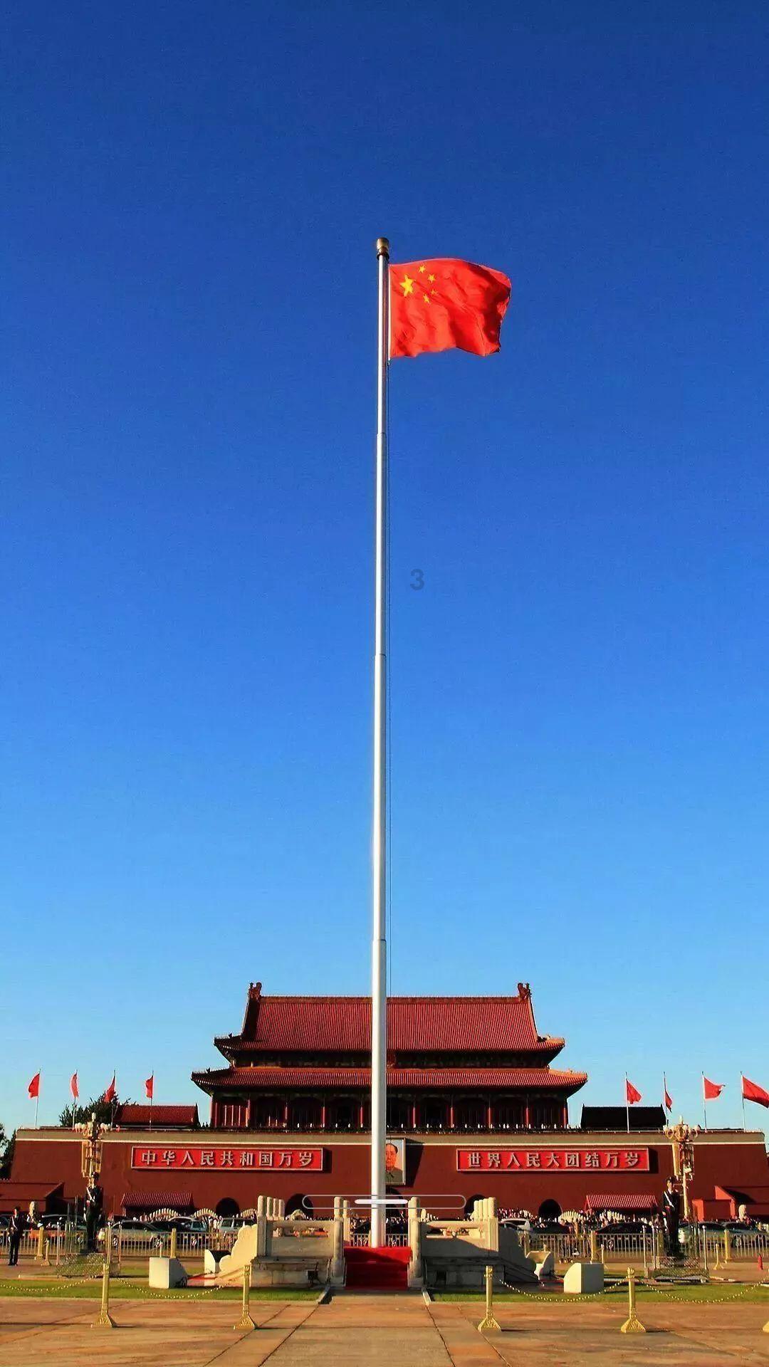 瓷砖怎么选质量好坏-全方位有问必答平台,解决你的一切疑惑