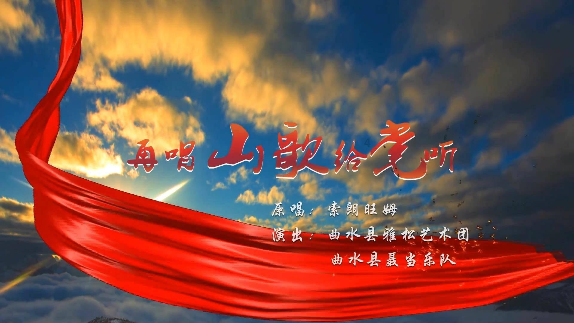 章子怡节目中吐槽女儿丑，二胎儿子曝光后，为何网友调侃又抱错了吧？
