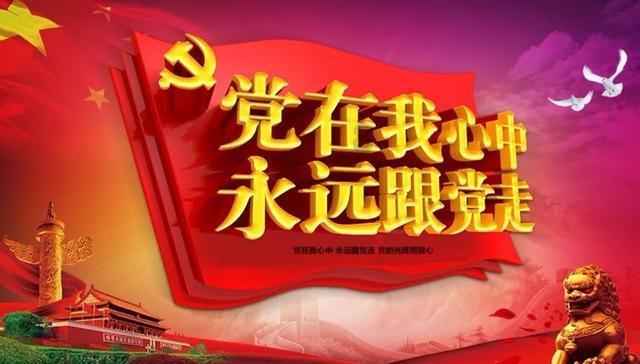 唐朝怎样派宦官出使阿拉伯帝国，推动五路围攻吐蕃的大战略｜文史宴