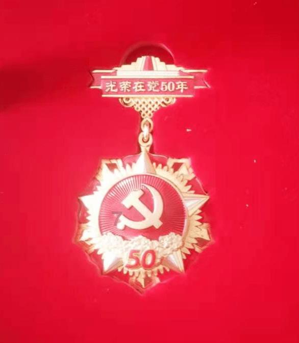 全国温室气体自愿减排交易在京启动 与碳排放权交易市场区别在哪?谁能参与?