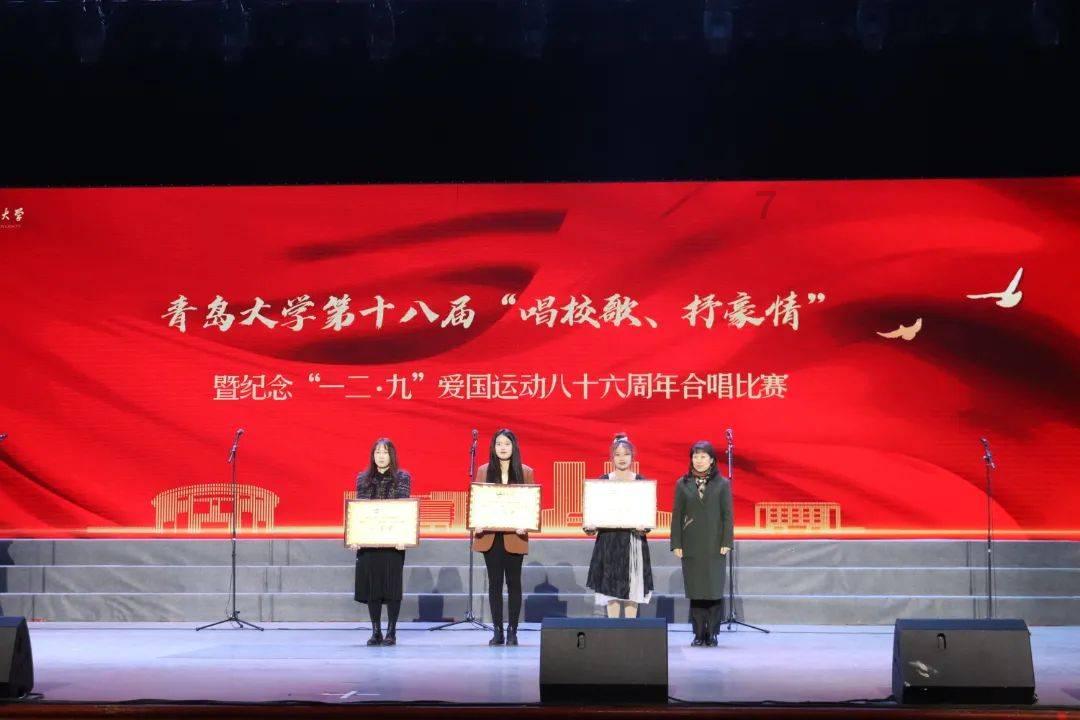 轩辕剑6