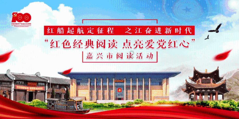 全民剧本大师内置菜单