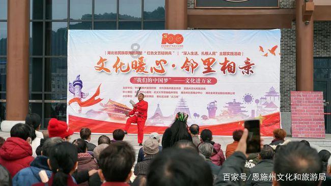 “我会等”到振兴的“春天”