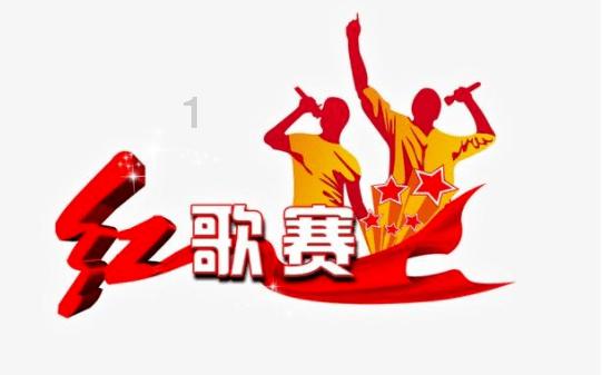 【保温搅拌罐】-三玺集团-【不锈钢搅拌罐设备生产厂家】-非标定制