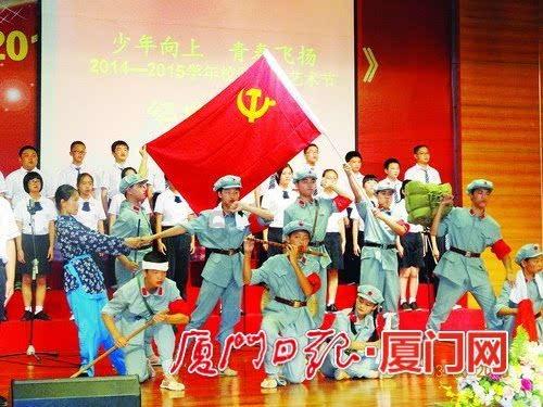 乳房疼痛这些事,你了解吗