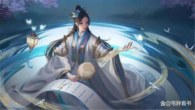 彩虹六号围攻