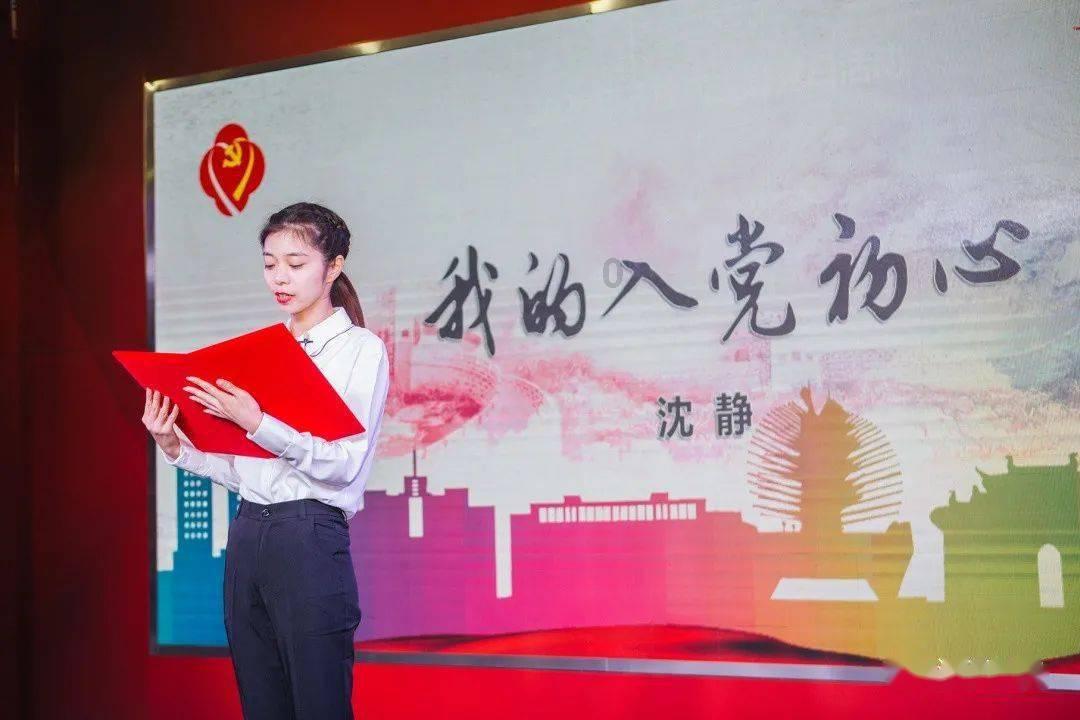 法拉第的缺陷