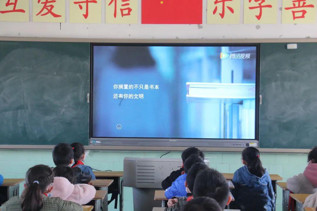 网友建议向南方游客提供小份菜 黑龙江回应:督促主动提供“小份餐”和餐后打包等服务