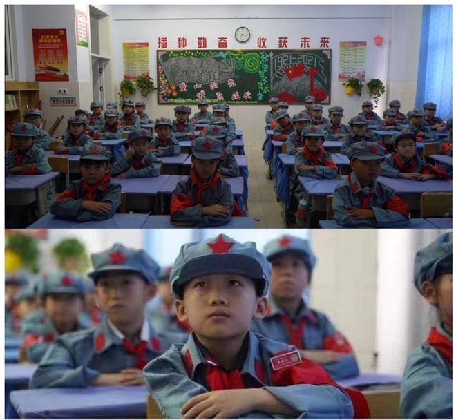 奥特曼救公主2