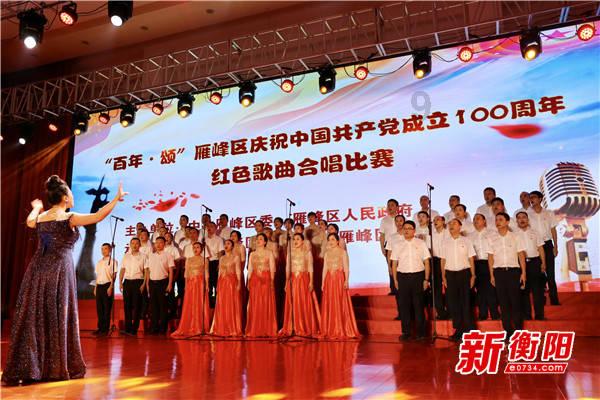 pass掉的英文-知识问答网页,快速获取问题答案