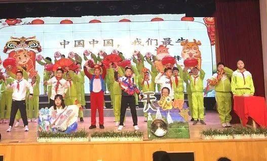 贵州茅台拟定向开放海外经销权 白酒龙头加速国际化布局