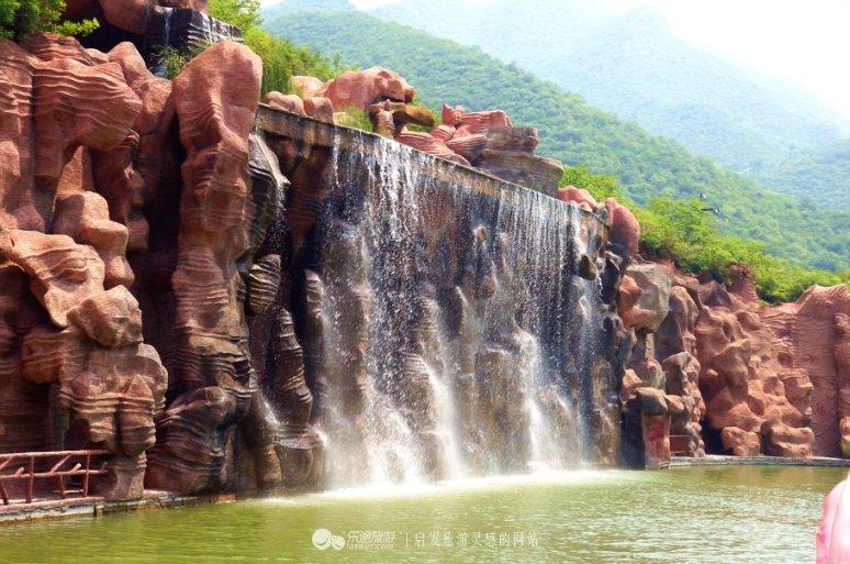 解锁吉鹿力问答社区,尽情探索多动症怎么治疗啊?的乐趣!