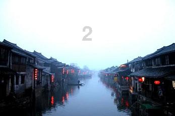次元喵