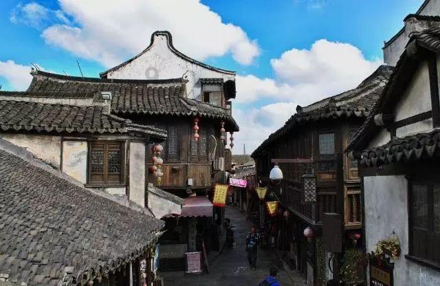 拯救迷路小公主