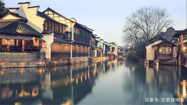 邓伦发文,并回复29位粉丝评论,暖心且搞笑