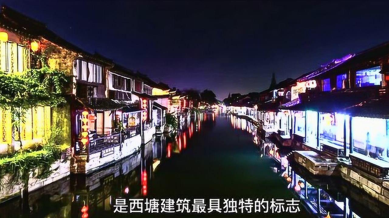 Akkodis成立青浦实验室,加快推动电动汽车的发展