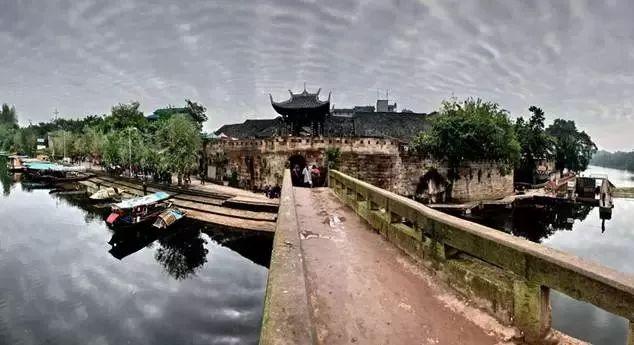 53岁男子每天坚持吃一片叶酸,半年后,身体发生了什么变化呢?