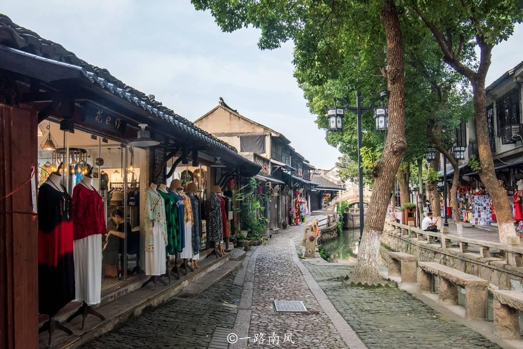 学科素养展风采,东昌路小学音体美信息学科期末测评工作圆满完成
