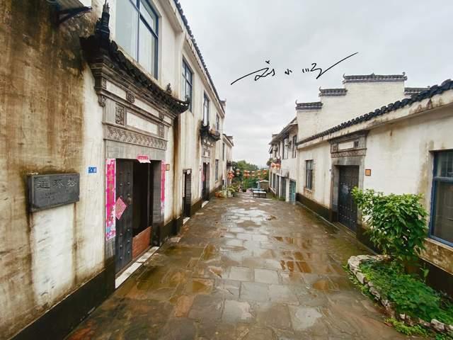 大型营救